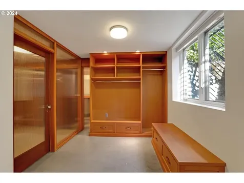 7418 Se 27th Avenue Portland OR 97202
