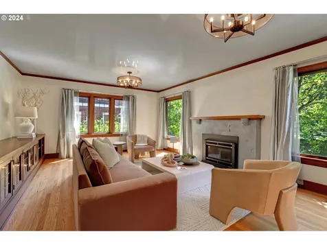 7418 Se 27th Avenue Portland OR 97202