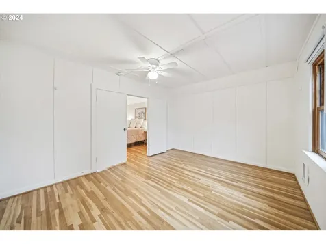 3706 SE Franklin Street Portland OR 97202