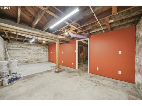 3706 SE Franklin Street Portland OR 97202