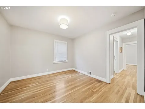 3706 SE Franklin Street Portland OR 97202