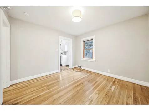 3706 SE Franklin Street Portland OR 97202