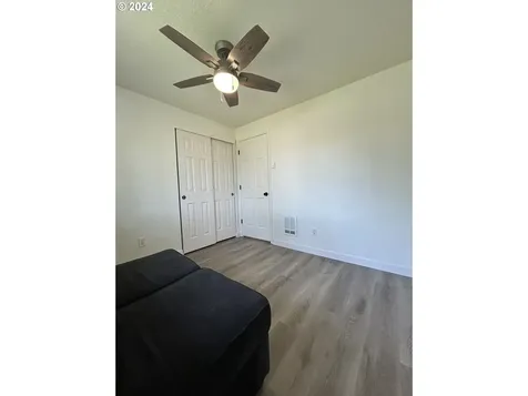 3289 Douglas Drive Springfield OR 97478