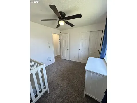 3289 Douglas Drive Springfield OR 97478