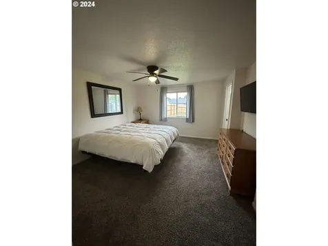 3289 Douglas Drive Springfield OR 97478