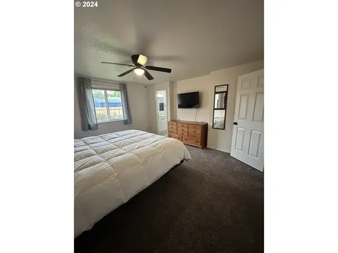 3289 Douglas Drive Springfield OR 97478