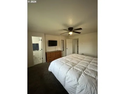 3289 Douglas Drive Springfield OR 97478