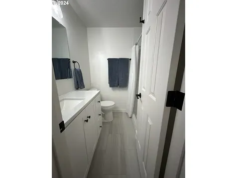 3289 Douglas Drive Springfield OR 97478
