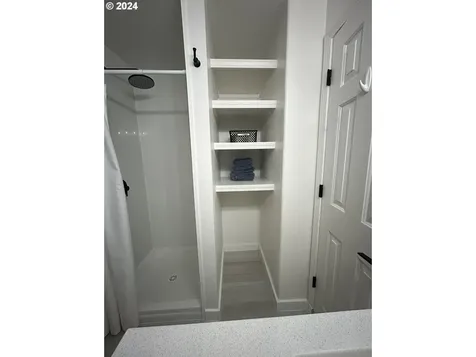 3289 Douglas Drive Springfield OR 97478