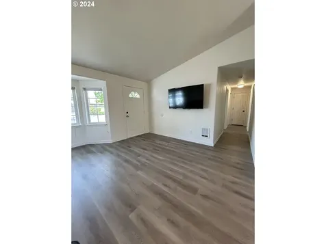3289 Douglas Drive Springfield OR 97478
