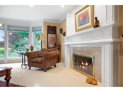 21797 SW Oak Hill Lane Tualatin OR 97062