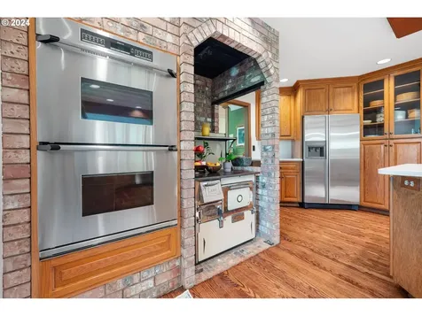 21797 SW Oak Hill Lane Tualatin OR 97062