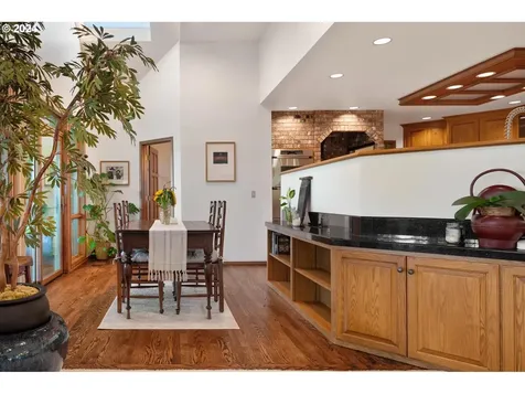 21797 SW Oak Hill Lane Tualatin OR 97062
