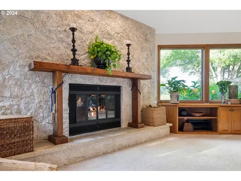 21797 SW Oak Hill Lane Tualatin OR 97062