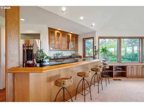 21797 SW Oak Hill Lane Tualatin OR 97062