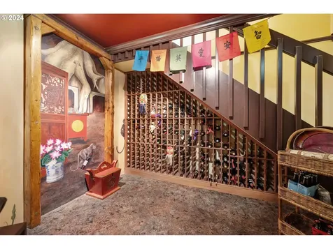 21797 SW Oak Hill Lane Tualatin OR 97062