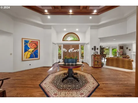 21797 SW Oak Hill Lane Tualatin OR 97062