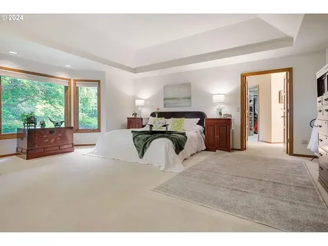 21797 SW Oak Hill Lane Tualatin OR 97062