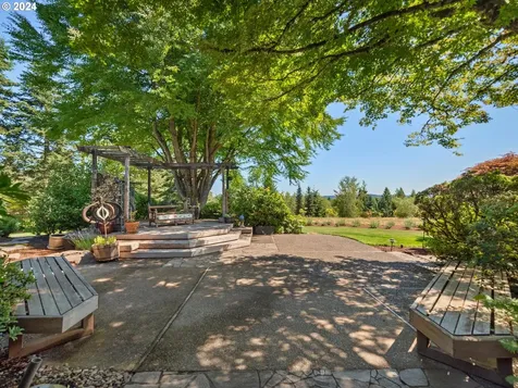 21797 SW Oak Hill Lane Tualatin OR 97062