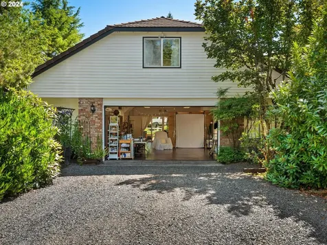 21797 SW Oak Hill Lane Tualatin OR 97062