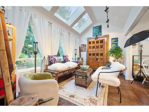 21797 SW Oak Hill Lane Tualatin OR 97062