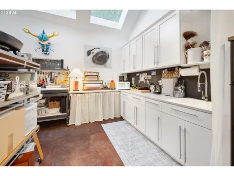 21797 SW Oak Hill Lane Tualatin OR 97062