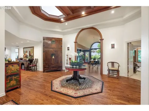 21797 SW Oak Hill Lane Tualatin OR 97062