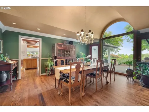 21797 SW Oak Hill Lane Tualatin OR 97062