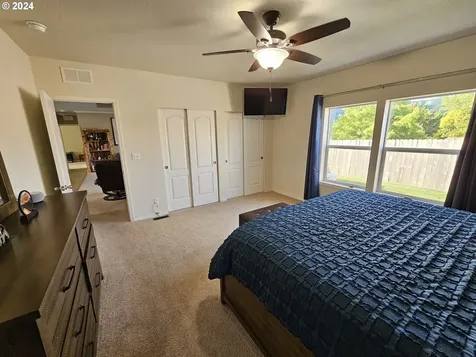 244 Clark Street Myrtle Creek OR 97457