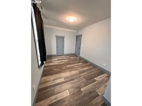 2563 Sheridan Avenue North Bend OR 97459