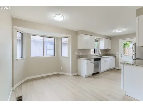 18246 SW Ewen Drive Beaverton OR 97003