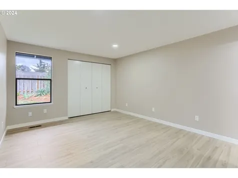 18246 SW Ewen Drive Beaverton OR 97003