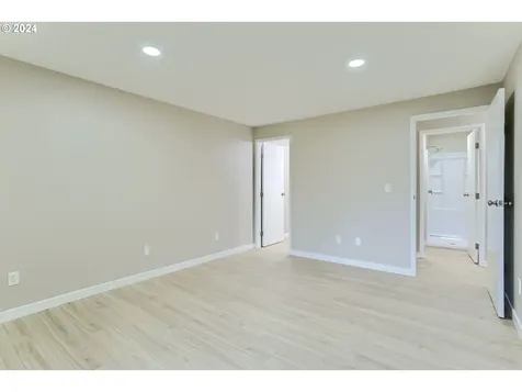 18246 SW Ewen Drive Beaverton OR 97003