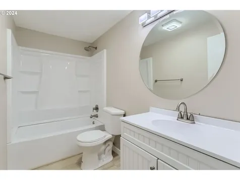18246 SW Ewen Drive Beaverton OR 97003