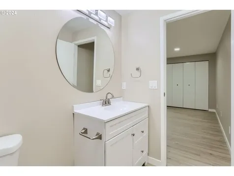 18246 SW Ewen Drive Beaverton OR 97003