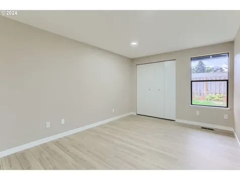 18246 SW Ewen Drive Beaverton OR 97003