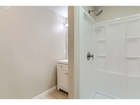 18246 SW Ewen Drive Beaverton OR 97003