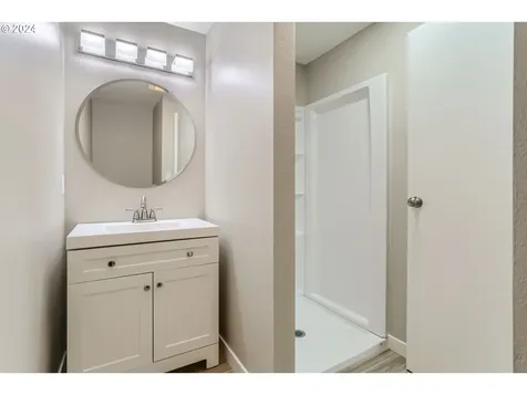 18246 SW Ewen Drive Beaverton OR 97003