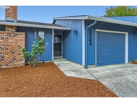 18246 SW Ewen Drive Beaverton OR 97003