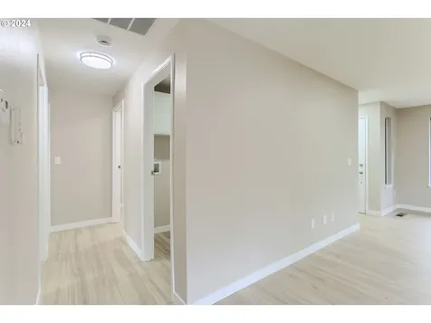 18246 SW Ewen Drive Beaverton OR 97003
