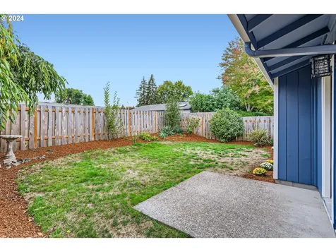 18246 SW Ewen Drive Beaverton OR 97003