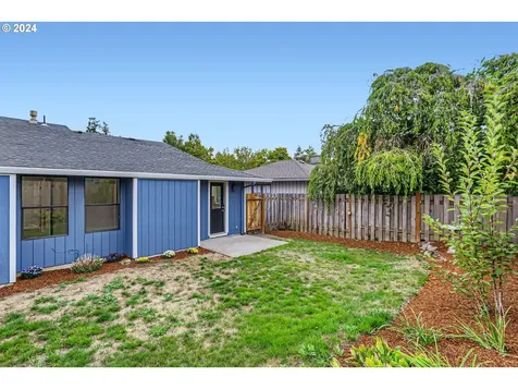 18246 SW Ewen Drive Beaverton OR 97003