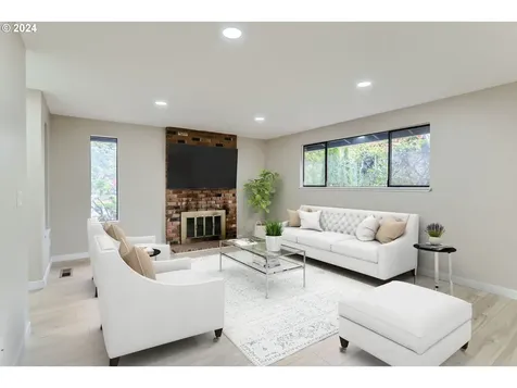 18246 SW Ewen Drive Beaverton OR 97003