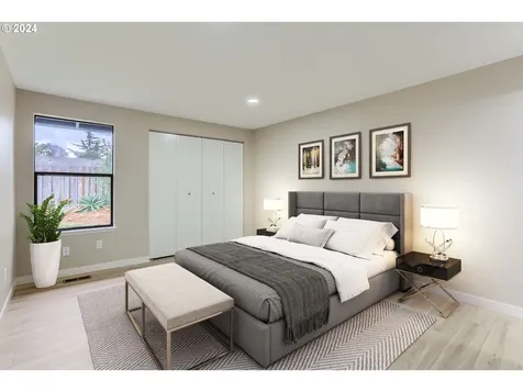 18246 SW Ewen Drive Beaverton OR 97003