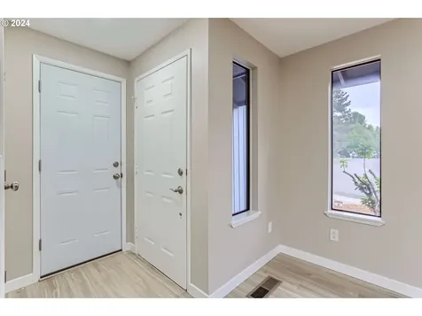 18246 SW Ewen Drive Beaverton OR 97003