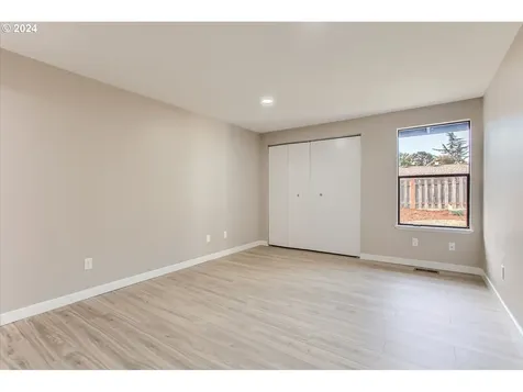 18246 SW Ewen Drive Beaverton OR 97003