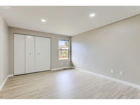 18246 SW Ewen Drive Beaverton OR 97003