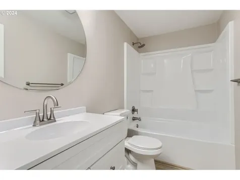 18246 SW Ewen Drive Beaverton OR 97003
