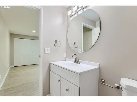 18246 SW Ewen Drive Beaverton OR 97003