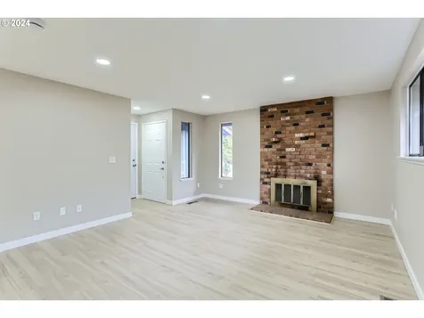 18246 SW Ewen Drive Beaverton OR 97003